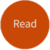 read
